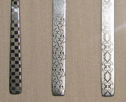 [IMAGE of 50404]