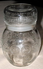 [IMAGE of 80313]