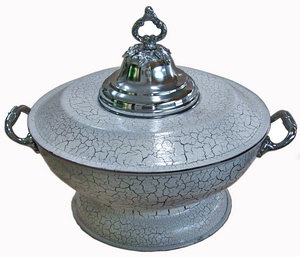 [IMAGE of 80502]