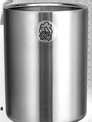 [IMAGE of 40332]