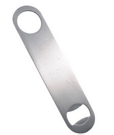 [IMAGE of 21252]