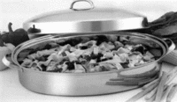 [IMAGE of 25111]