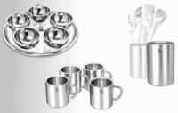 [/products/thumb/3-15000.gif]