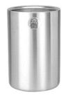 [IMAGE of 40322]
