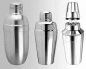 [/products/thumb/9-21000.gif]