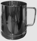 [IMAGE of 21215]